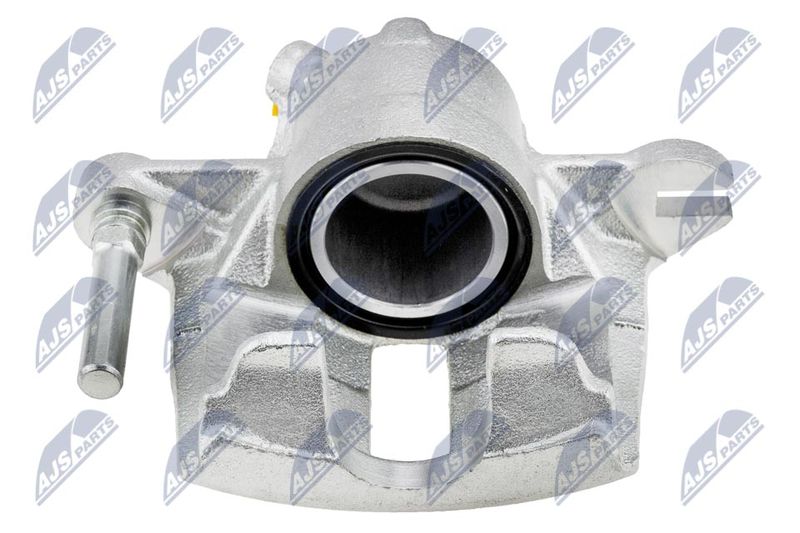 NTY HZP-RE-027 Brake Caliper