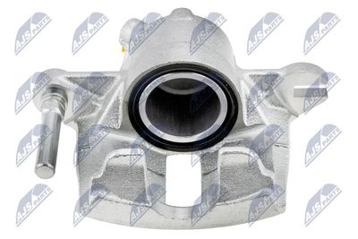 Brake Caliper NTY HZP-RE-027