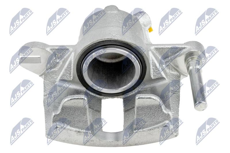 NTY HZP-RE-028 Brake Caliper