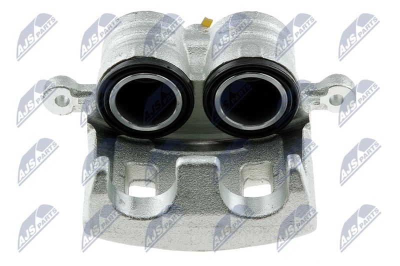 NTY HZP-SB-000 Brake Caliper