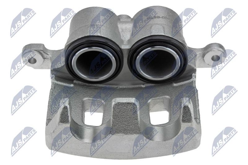 NTY HZP-SB-004 Brake Caliper