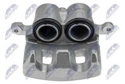 Brake Caliper NTY HZP-SB-004
