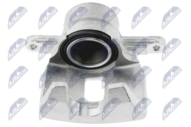 NTY HZP-SU-003 Brake Caliper