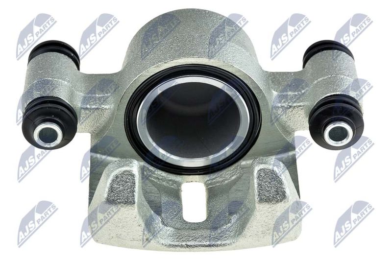 NTY HZP-SU-005 Brake Caliper