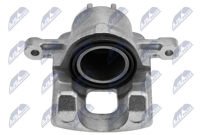 NTY HZP-SU-015 Brake Caliper