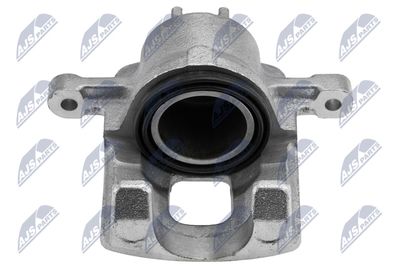 Brake Caliper NTY HZP-SU-015