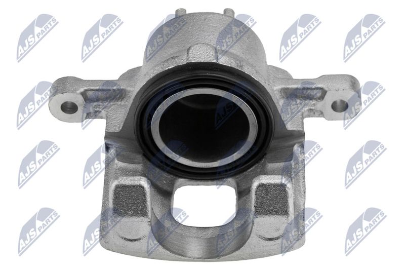 NTY HZP-SU-016 Brake Caliper