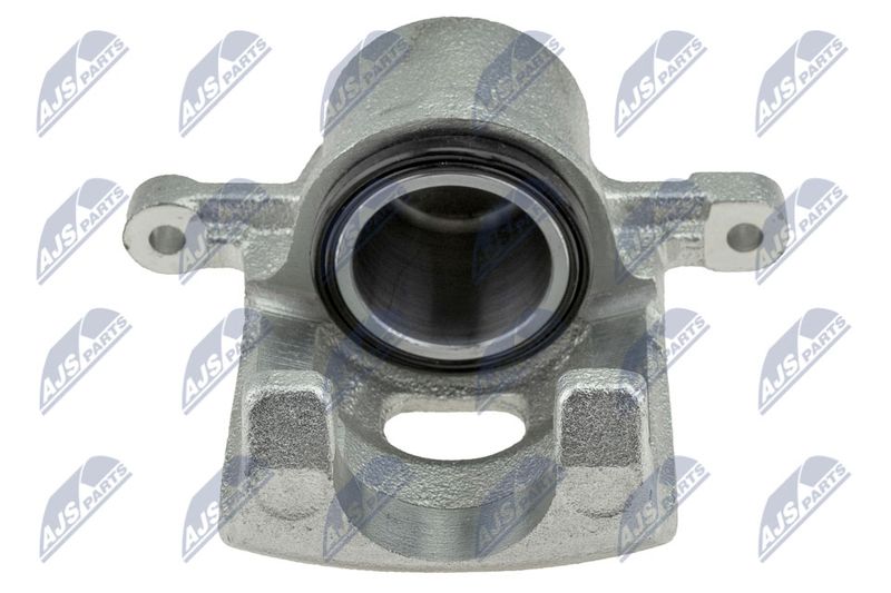 NTY HZP-SU-019 Brake Caliper