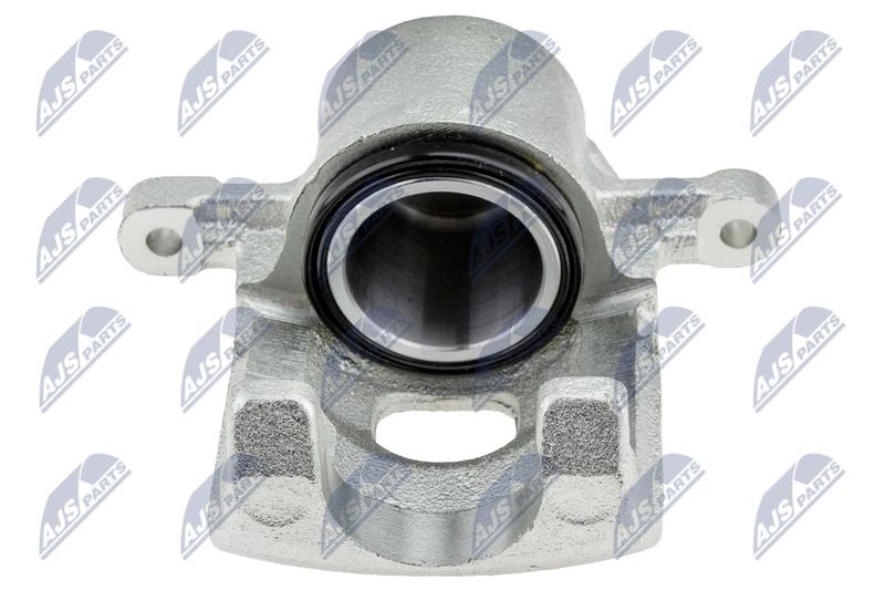 NTY HZP-SU-020 Brake Caliper