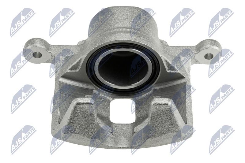 NTY HZP-SU-021 Brake Caliper