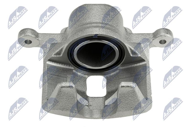 NTY HZP-SU-022 Brake Caliper