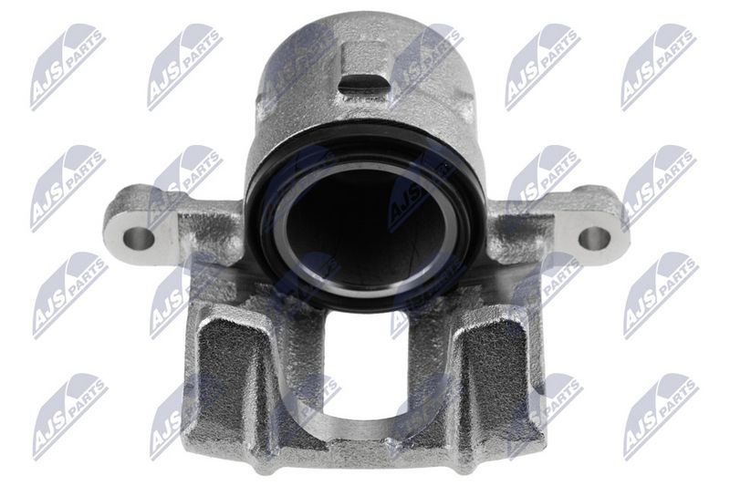 NTY HZP-SU-025 Brake Caliper
