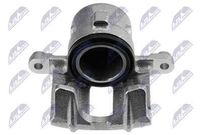 Brake Caliper NTY HZP-SU-025