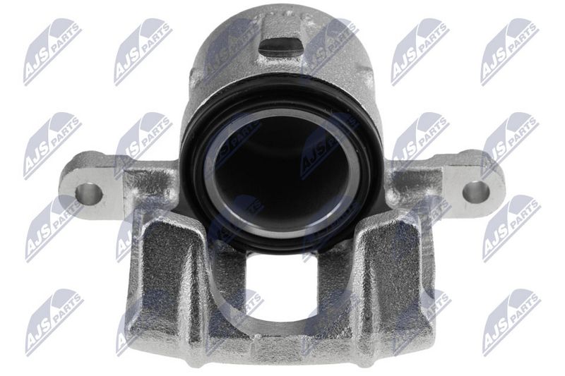 NTY HZP-SU-026 Brake Caliper