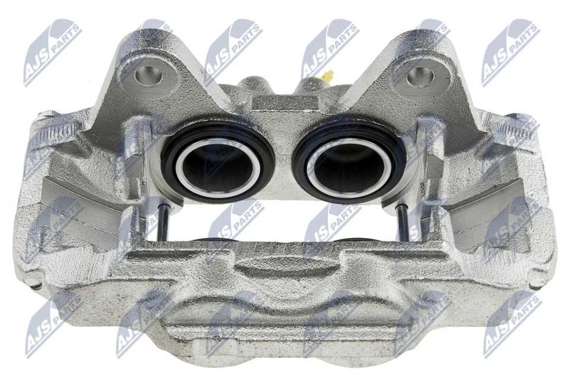 NTY HZP-TY-000 Brake Caliper