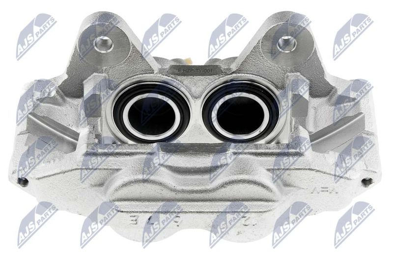 NTY HZP-TY-001 Brake Caliper