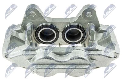 Brake Caliper NTY HZP-TY-004