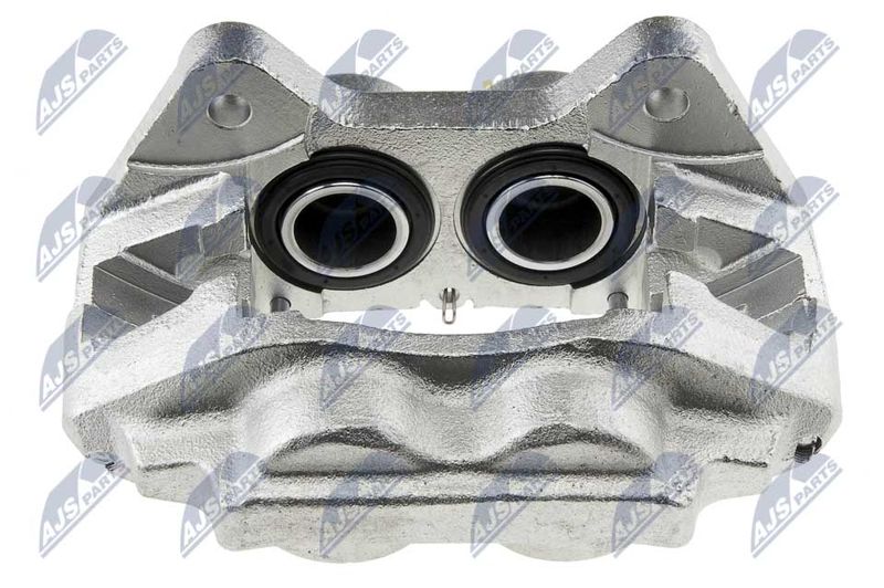 NTY HZP-TY-006 Brake Caliper