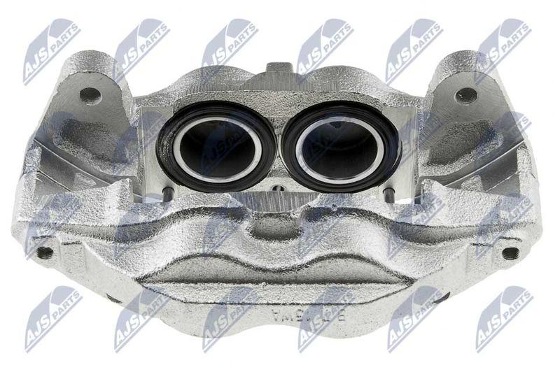 NTY HZP-TY-008 Brake Caliper