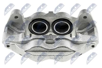 Brake Caliper NTY HZP-TY-008