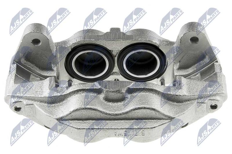 NTY HZP-TY-009 Brake Caliper