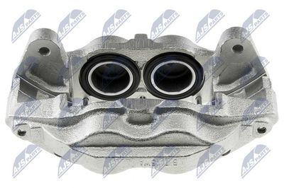 Brake Caliper NTY HZP-TY-009