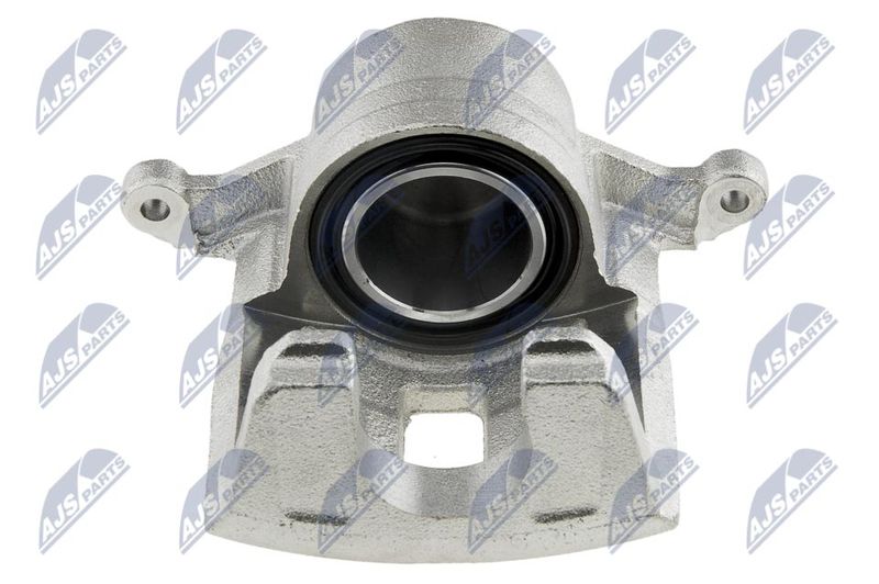 NTY HZP-TY-012 Brake Caliper