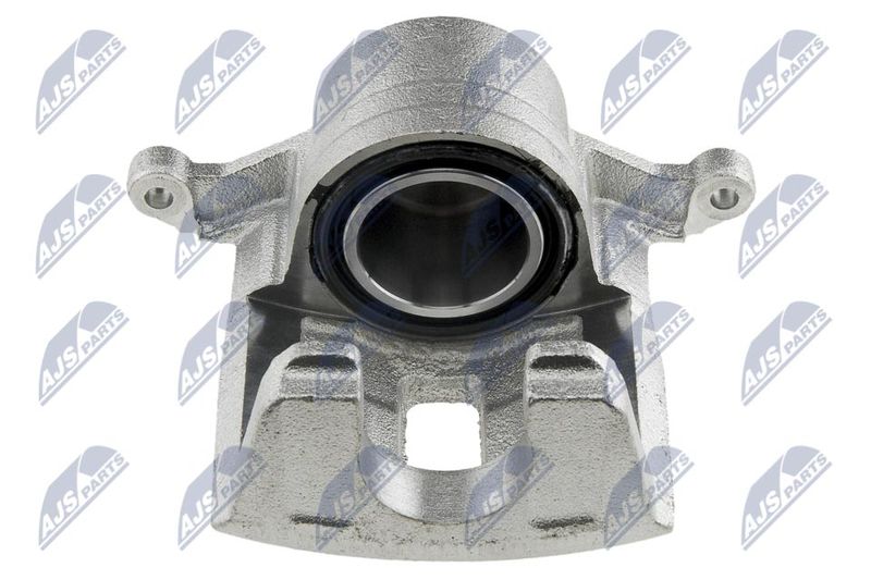 NTY HZP-TY-013 Brake Caliper