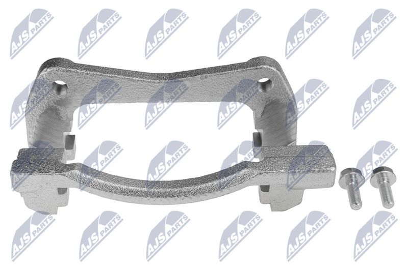 NTY HZP-TY-014A Bracket, brake caliper