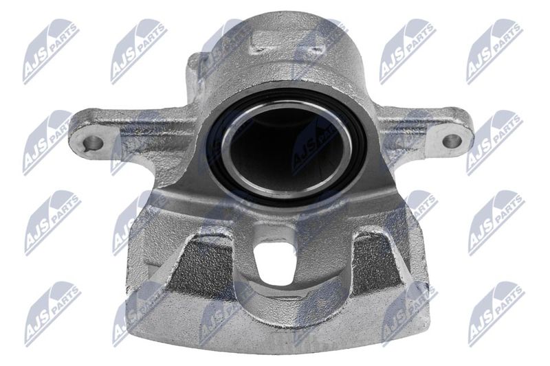 NTY HZP-TY-016 Brake Caliper