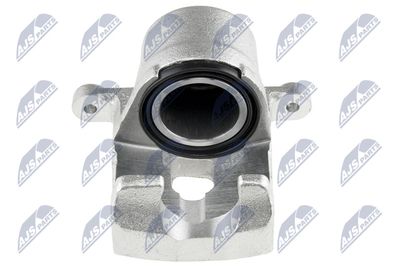 Brake Caliper NTY HZP-TY-025