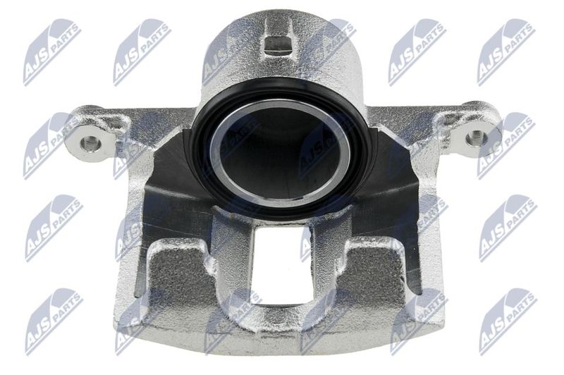 NTY HZP-TY-027 Brake Caliper