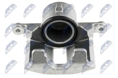 Brake Caliper NTY HZP-TY-028