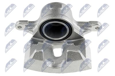 Brake Caliper NTY HZP-TY-030