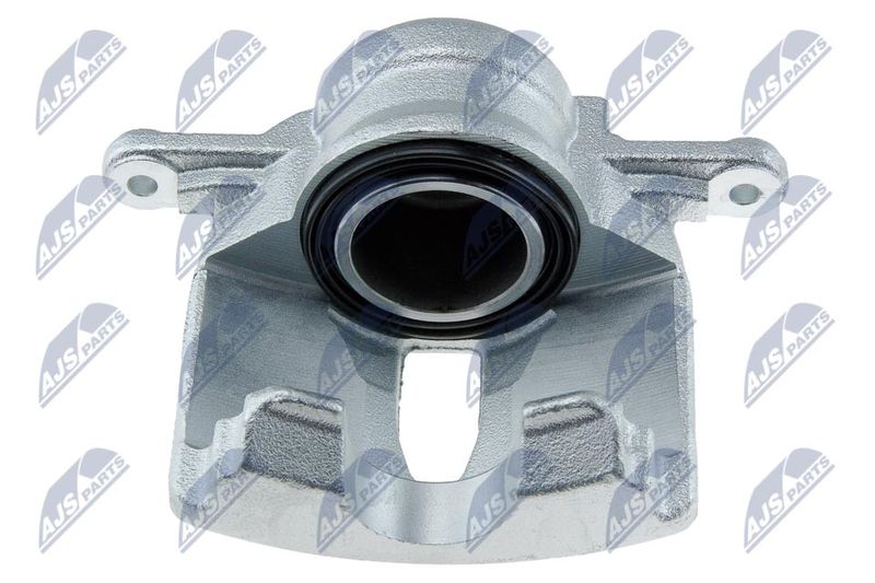 NTY HZP-TY-031 Brake Caliper