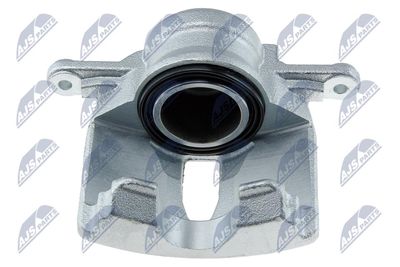 Brake Caliper NTY HZP-TY-031