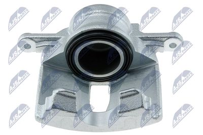 Brake Caliper NTY HZP-TY-032