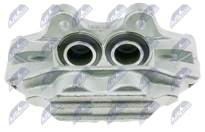 Brake Caliper NTY HZP-TY-033