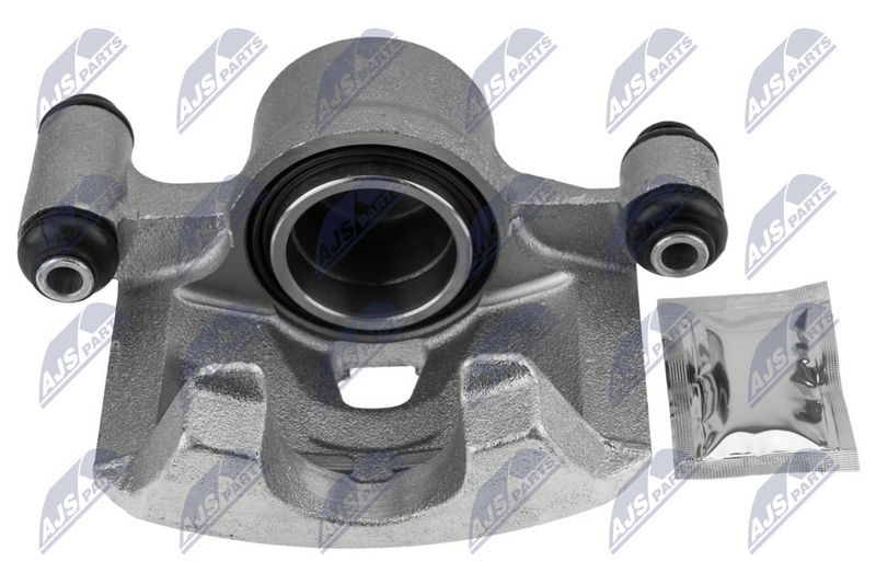 NTY HZP-TY-041 Brake Caliper