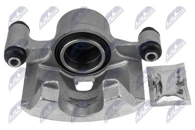Brake Caliper NTY HZP-TY-041