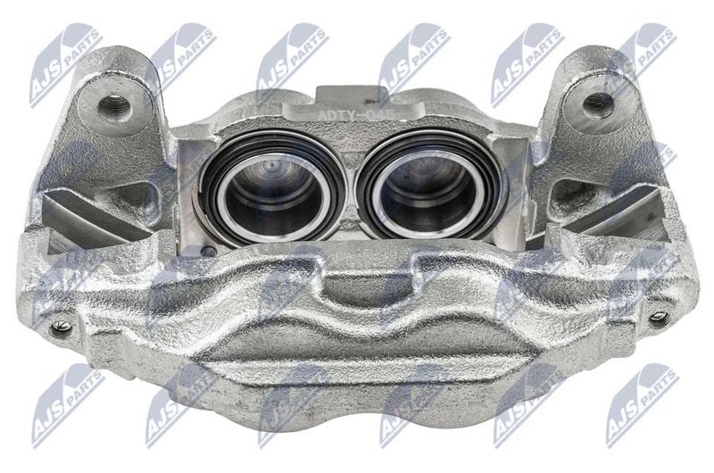 NTY HZP-TY-045 Brake Caliper