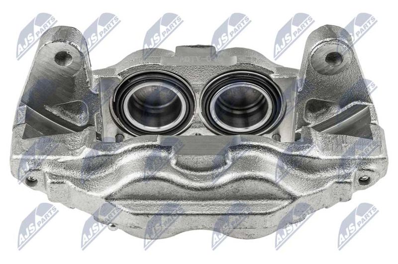 NTY HZP-TY-046 Brake Caliper
