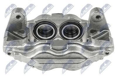 Brake Caliper NTY HZP-TY-046