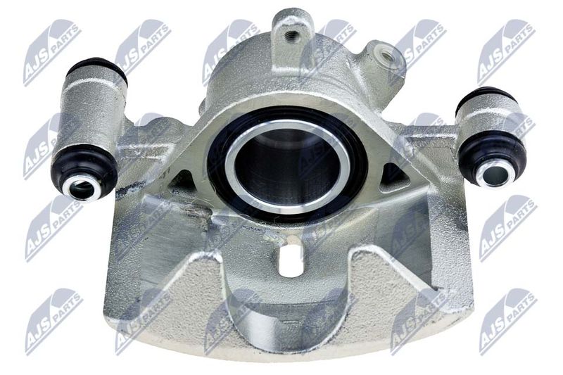 NTY HZP-TY-047 Brake Caliper