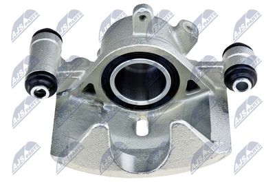 Brake Caliper NTY HZP-TY-047