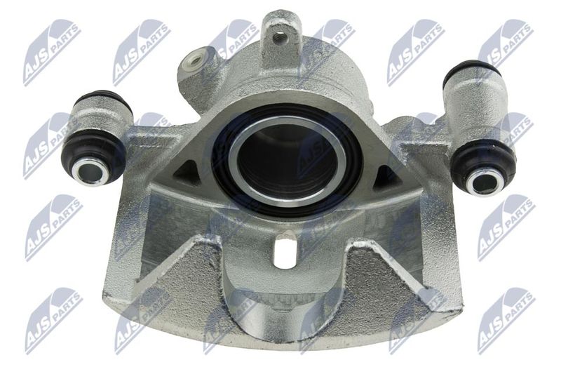 NTY HZP-TY-048 Brake Caliper