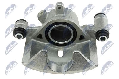 Brake Caliper NTY HZP-TY-048