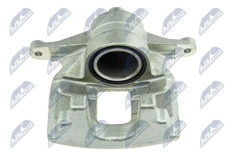 NTY HZP-TY-049 Brake Caliper