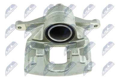 Brake Caliper NTY HZP-TY-049