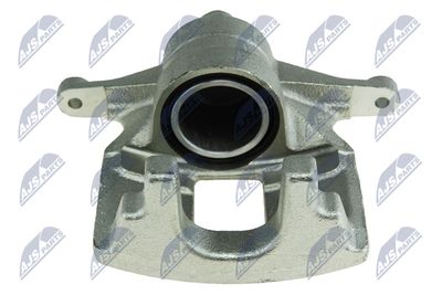 Brake Caliper NTY HZP-TY-050